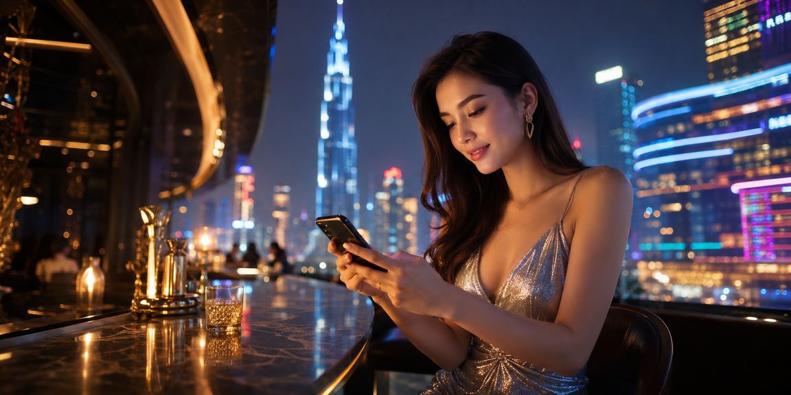 Transaksi deposit selamat di platform yorzee53 Kuala Lumpur dalam Ringgit Malaysia