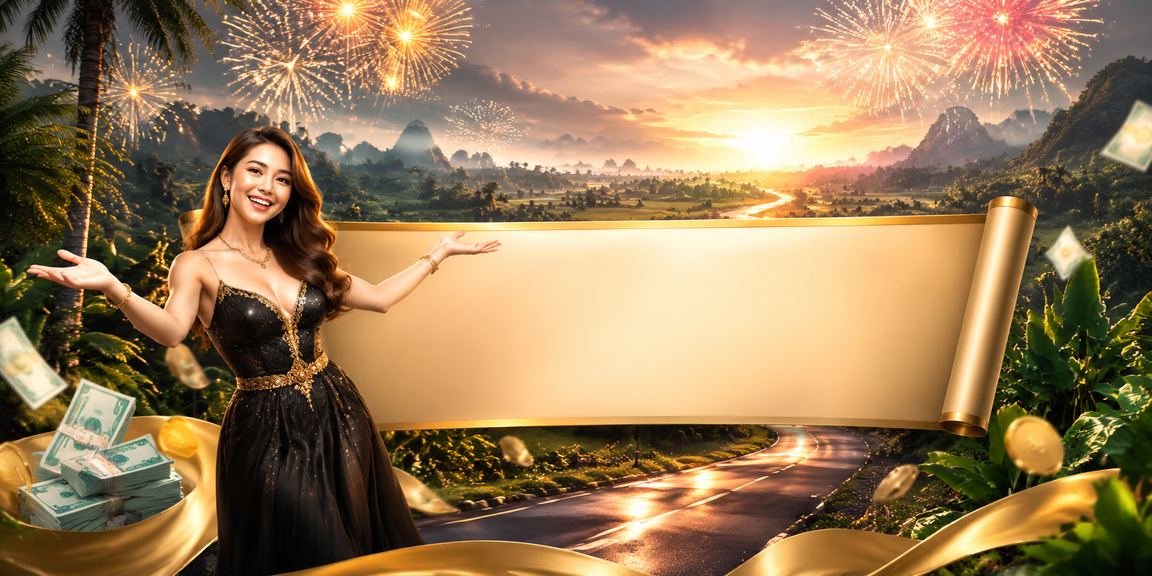 Promosi dan bonus cashback platform yorzee53 untuk pemain Malaysia