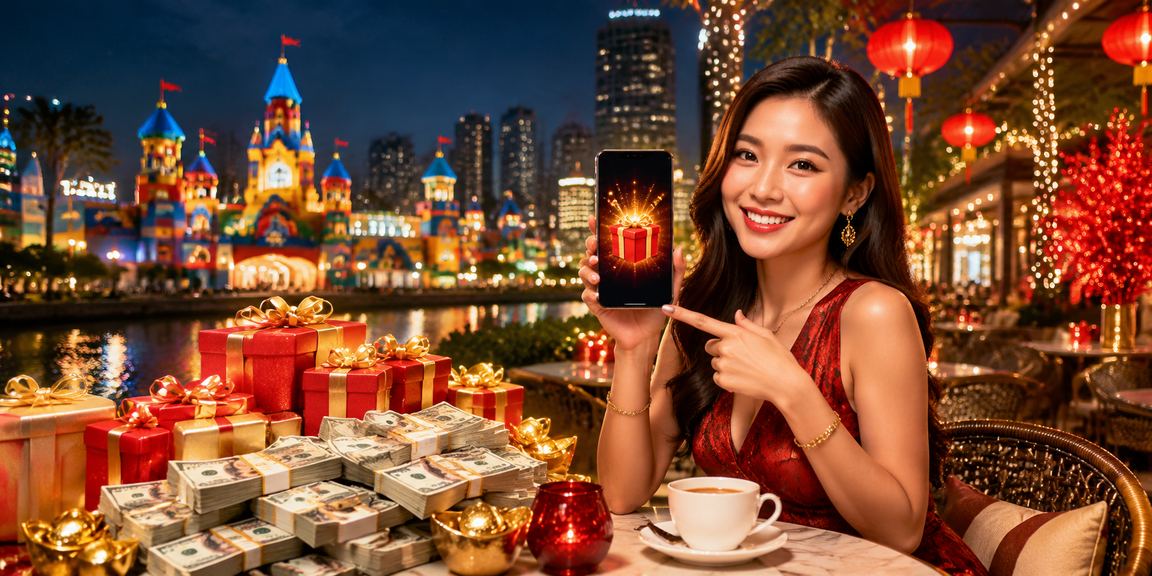 Pemain Malaysia menggunakan platform sukan maya yorzee53 pada telefon pintar