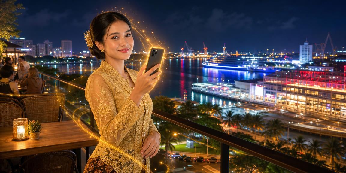 Pengguna Malaysia menikmati pengalaman pertaruhan sukan di platform yorzee53
