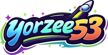 yorzee53